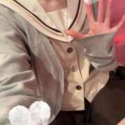 ヒメ日記 2025/02/21 14:45 投稿 めい☆可愛い天使が癒します♪ 妹系イメージSOAP萌えフードル学園 大宮本校