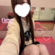 ヒメ日記 2025/02/22 10:49 投稿 めい☆可愛い天使が癒します♪ 妹系イメージSOAP萌えフードル学園 大宮本校