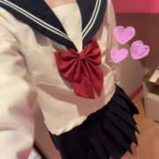 ヒメ日記 2025/02/23 09:34 投稿 めい☆可愛い天使が癒します♪ 妹系イメージSOAP萌えフードル学園 大宮本校