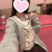 ヒメ日記 2025/02/23 10:48 投稿 めい☆可愛い天使が癒します♪ 妹系イメージSOAP萌えフードル学園 大宮本校