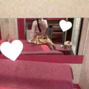 ヒメ日記 2025/02/25 15:47 投稿 めい☆可愛い天使が癒します♪ 妹系イメージSOAP萌えフードル学園 大宮本校