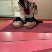 ヒメ日記 2025/02/28 09:31 投稿 めい☆可愛い天使が癒します♪ 妹系イメージSOAP萌えフードル学園 大宮本校