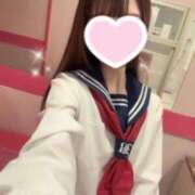 ヒメ日記 2025/03/03 10:46 投稿 めい☆可愛い天使が癒します♪ 妹系イメージSOAP萌えフードル学園 大宮本校