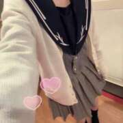 ヒメ日記 2025/03/03 16:05 投稿 めい☆可愛い天使が癒します♪ 妹系イメージSOAP萌えフードル学園 大宮本校