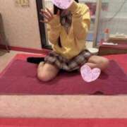 ヒメ日記 2025/03/04 09:31 投稿 めい☆可愛い天使が癒します♪ 妹系イメージSOAP萌えフードル学園 大宮本校