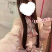 ヒメ日記 2025/03/04 10:46 投稿 めい☆可愛い天使が癒します♪ 妹系イメージSOAP萌えフードル学園 大宮本校