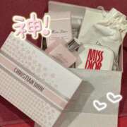 ヒメ日記 2025/03/04 21:33 投稿 めい☆可愛い天使が癒します♪ 妹系イメージSOAP萌えフードル学園 大宮本校