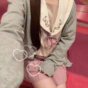 ヒメ日記 2025/03/05 19:53 投稿 めい☆可愛い天使が癒します♪ 妹系イメージSOAP萌えフードル学園 大宮本校