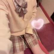 ヒメ日記 2025/03/06 16:02 投稿 めい☆可愛い天使が癒します♪ 妹系イメージSOAP萌えフードル学園 大宮本校