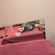 ヒメ日記 2025/03/08 10:48 投稿 めい☆可愛い天使が癒します♪ 妹系イメージSOAP萌えフードル学園 大宮本校