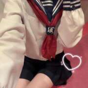 ヒメ日記 2025/03/08 16:03 投稿 めい☆可愛い天使が癒します♪ 妹系イメージSOAP萌えフードル学園 大宮本校