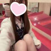 ヒメ日記 2025/03/10 10:47 投稿 めい☆可愛い天使が癒します♪ 妹系イメージSOAP萌えフードル学園 大宮本校