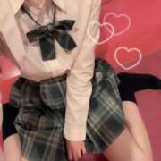 ヒメ日記 2025/03/10 16:19 投稿 めい☆可愛い天使が癒します♪ 妹系イメージSOAP萌えフードル学園 大宮本校