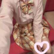 ヒメ日記 2025/03/14 15:04 投稿 めい☆可愛い天使が癒します♪ 妹系イメージSOAP萌えフードル学園 大宮本校