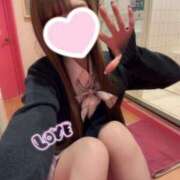 ヒメ日記 2025/03/15 10:49 投稿 めい☆可愛い天使が癒します♪ 妹系イメージSOAP萌えフードル学園 大宮本校