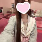 ヒメ日記 2025/03/16 10:47 投稿 めい☆可愛い天使が癒します♪ 妹系イメージSOAP萌えフードル学園 大宮本校