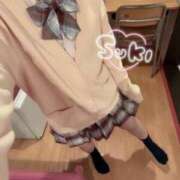 ヒメ日記 2025/03/17 18:27 投稿 めい☆可愛い天使が癒します♪ 妹系イメージSOAP萌えフードル学園 大宮本校