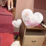 ヒメ日記 2025/03/18 09:33 投稿 めい☆可愛い天使が癒します♪ 妹系イメージSOAP萌えフードル学園 大宮本校