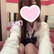 ヒメ日記 2025/03/18 10:49 投稿 めい☆可愛い天使が癒します♪ 妹系イメージSOAP萌えフードル学園 大宮本校