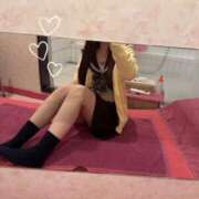 ヒメ日記 2025/03/18 15:32 投稿 めい☆可愛い天使が癒します♪ 妹系イメージSOAP萌えフードル学園 大宮本校