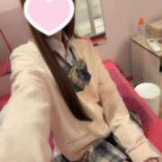 ヒメ日記 2025/03/20 10:48 投稿 めい☆可愛い天使が癒します♪ 妹系イメージSOAP萌えフードル学園 大宮本校