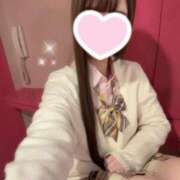 ヒメ日記 2025/03/21 10:49 投稿 めい☆可愛い天使が癒します♪ 妹系イメージSOAP萌えフードル学園 大宮本校