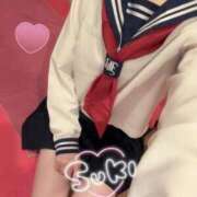 ヒメ日記 2025/03/29 09:33 投稿 めい☆可愛い天使が癒します♪ 妹系イメージSOAP萌えフードル学園 大宮本校