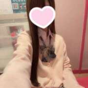 ヒメ日記 2025/03/29 10:47 投稿 めい☆可愛い天使が癒します♪ 妹系イメージSOAP萌えフードル学園 大宮本校