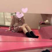 ヒメ日記 2025/03/29 16:02 投稿 めい☆可愛い天使が癒します♪ 妹系イメージSOAP萌えフードル学園 大宮本校