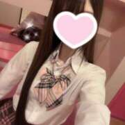 ヒメ日記 2025/03/30 10:48 投稿 めい☆可愛い天使が癒します♪ 妹系イメージSOAP萌えフードル学園 大宮本校