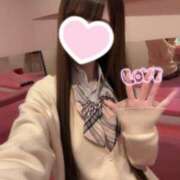 ヒメ日記 2025/03/31 10:48 投稿 めい☆可愛い天使が癒します♪ 妹系イメージSOAP萌えフードル学園 大宮本校