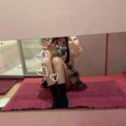 ヒメ日記 2025/04/02 21:08 投稿 めい☆可愛い天使が癒します♪ 妹系イメージSOAP萌えフードル学園 大宮本校