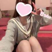 ヒメ日記 2025/04/03 10:46 投稿 めい☆可愛い天使が癒します♪ 妹系イメージSOAP萌えフードル学園 大宮本校