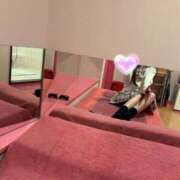 ヒメ日記 2025/04/03 14:24 投稿 めい☆可愛い天使が癒します♪ 妹系イメージSOAP萌えフードル学園 大宮本校