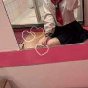 ヒメ日記 2025/04/03 15:33 投稿 めい☆可愛い天使が癒します♪ 妹系イメージSOAP萌えフードル学園 大宮本校