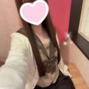 ヒメ日記 2025/04/04 10:48 投稿 めい☆可愛い天使が癒します♪ 妹系イメージSOAP萌えフードル学園 大宮本校