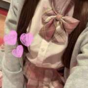 ヒメ日記 2025/04/04 16:04 投稿 めい☆可愛い天使が癒します♪ 妹系イメージSOAP萌えフードル学園 大宮本校