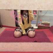 ヒメ日記 2025/04/04 18:28 投稿 めい☆可愛い天使が癒します♪ 妹系イメージSOAP萌えフードル学園 大宮本校