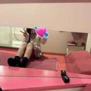 ヒメ日記 2025/04/06 09:33 投稿 めい☆可愛い天使が癒します♪ 妹系イメージSOAP萌えフードル学園 大宮本校