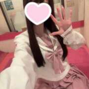 ヒメ日記 2025/04/06 10:47 投稿 めい☆可愛い天使が癒します♪ 妹系イメージSOAP萌えフードル学園 大宮本校