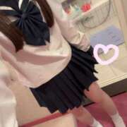 ヒメ日記 2025/04/07 15:59 投稿 めい☆可愛い天使が癒します♪ 妹系イメージSOAP萌えフードル学園 大宮本校