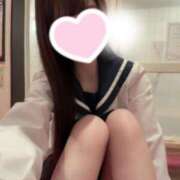 ヒメ日記 2025/04/08 10:48 投稿 めい☆可愛い天使が癒します♪ 妹系イメージSOAP萌えフードル学園 大宮本校