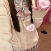 ヒメ日記 2025/04/08 14:26 投稿 めい☆可愛い天使が癒します♪ 妹系イメージSOAP萌えフードル学園 大宮本校