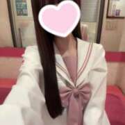 ヒメ日記 2025/04/14 10:47 投稿 めい☆可愛い天使が癒します♪ 妹系イメージSOAP萌えフードル学園 大宮本校