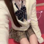 ヒメ日記 2025/04/14 16:04 投稿 めい☆可愛い天使が癒します♪ 妹系イメージSOAP萌えフードル学園 大宮本校