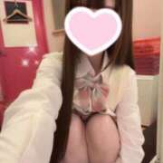 ヒメ日記 2025/04/15 10:46 投稿 めい☆可愛い天使が癒します♪ 妹系イメージSOAP萌えフードル学園 大宮本校