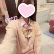 ヒメ日記 2025/04/17 10:49 投稿 めい☆可愛い天使が癒します♪ 妹系イメージSOAP萌えフードル学園 大宮本校