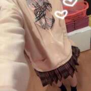 ヒメ日記 2025/04/17 13:41 投稿 めい☆可愛い天使が癒します♪ 妹系イメージSOAP萌えフードル学園 大宮本校