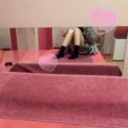 ヒメ日記 2025/04/17 15:33 投稿 めい☆可愛い天使が癒します♪ 妹系イメージSOAP萌えフードル学園 大宮本校