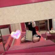 ヒメ日記 2025/04/18 09:31 投稿 めい☆可愛い天使が癒します♪ 妹系イメージSOAP萌えフードル学園 大宮本校